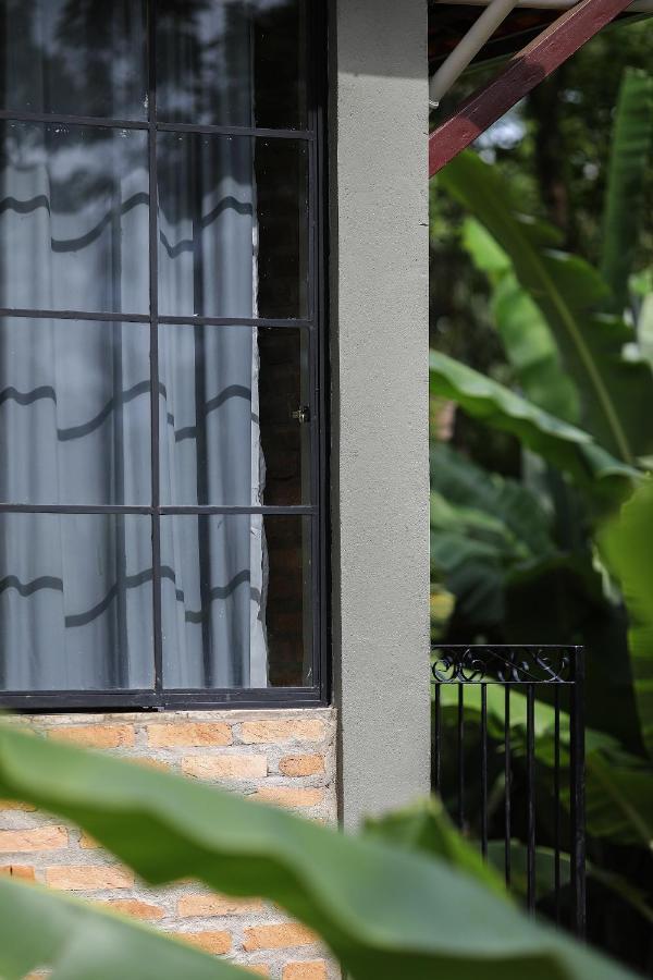 Charmoso Studio Em Tiradentes Exteriér fotografie