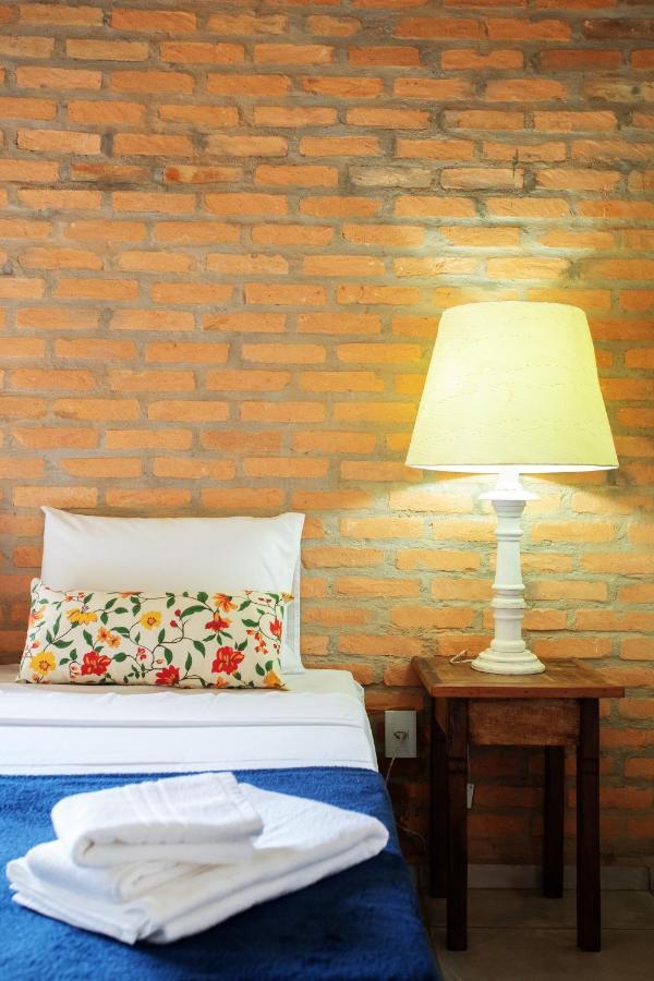 Charmoso Studio Em Tiradentes Exteriér fotografie